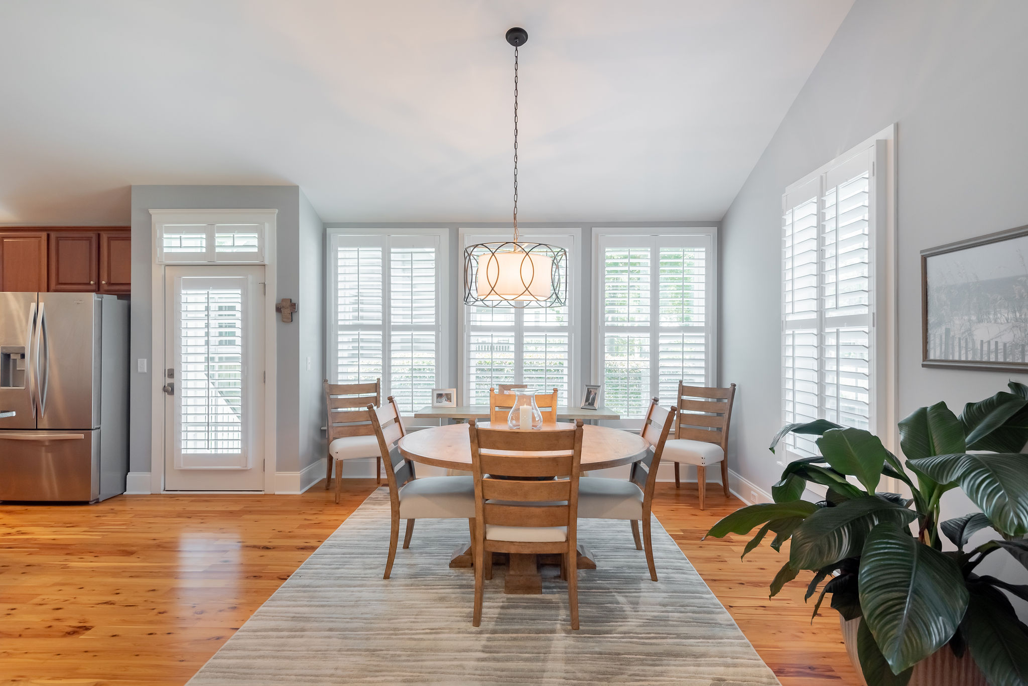 1520ApplingDrive-23.jpg