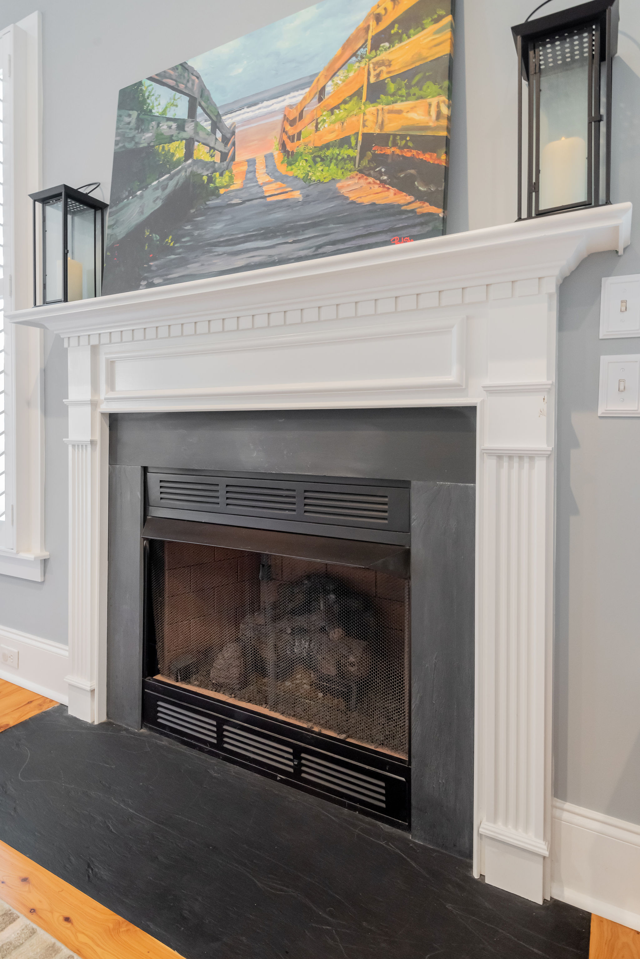 1520ApplingDrive-22.jpg