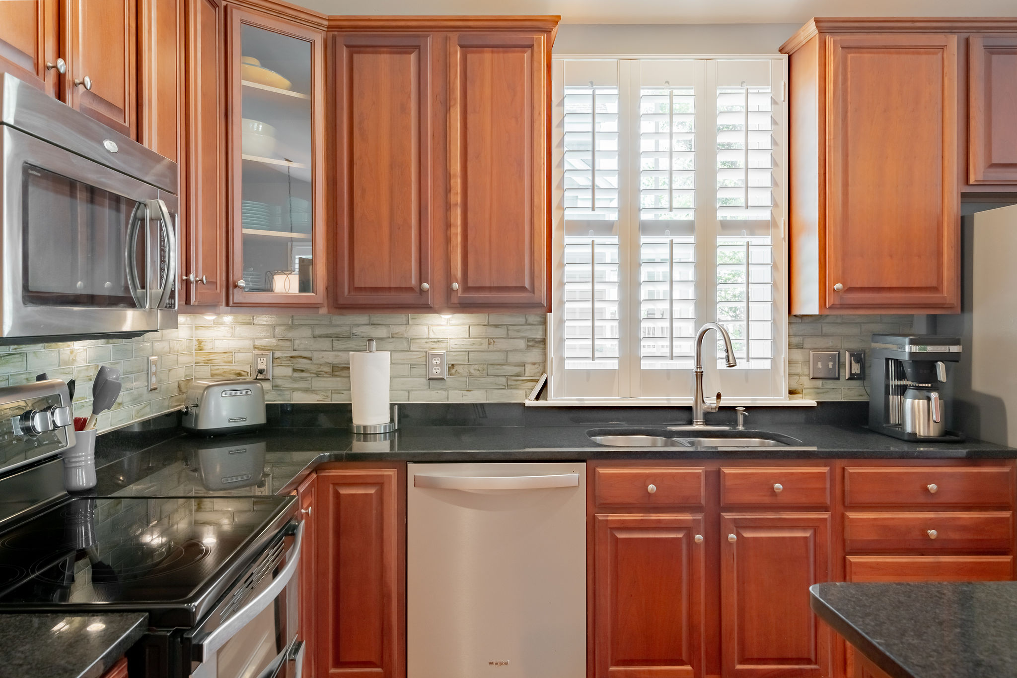 1520ApplingDrive-26.jpg