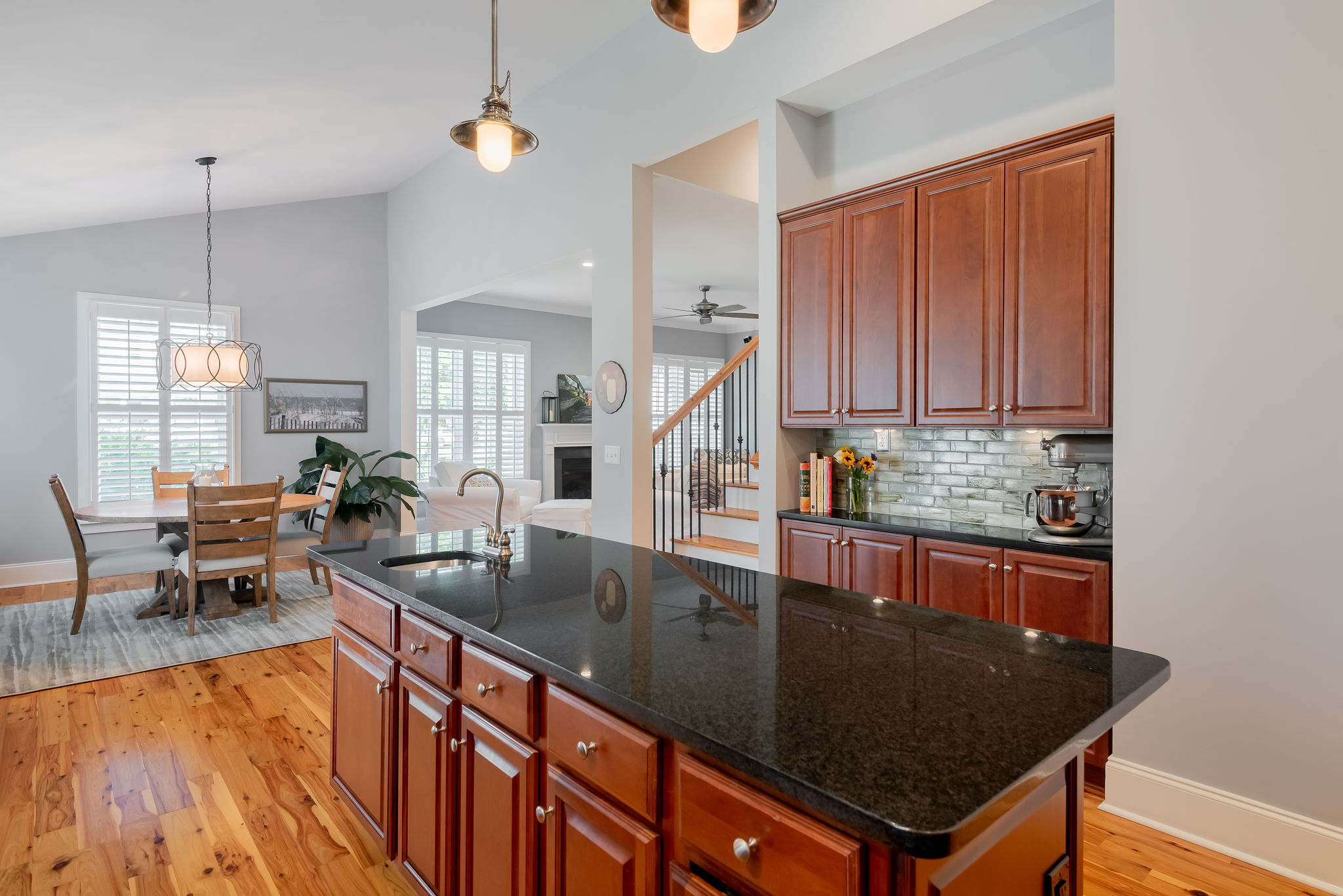 1520ApplingDrive-27.jpg