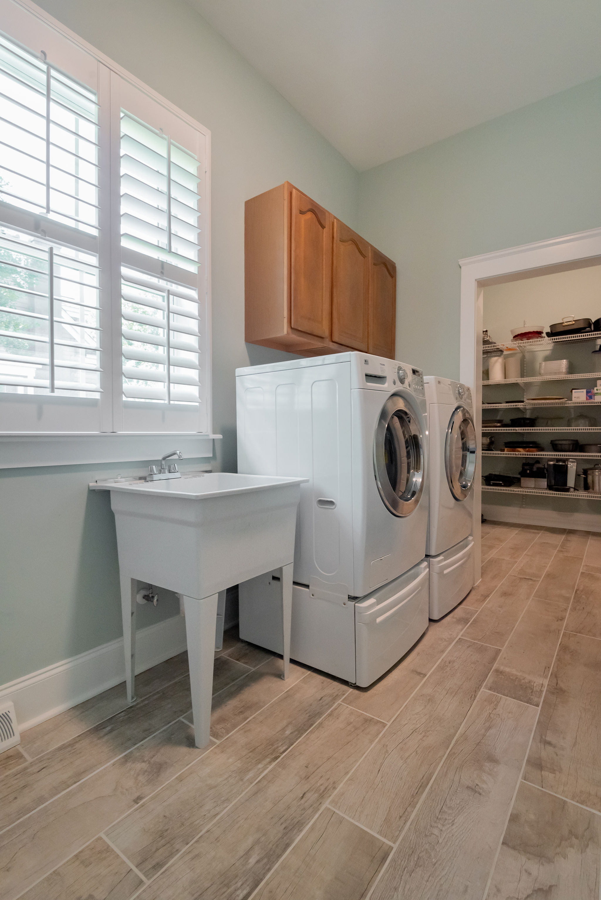 1520ApplingDrive-29.jpg