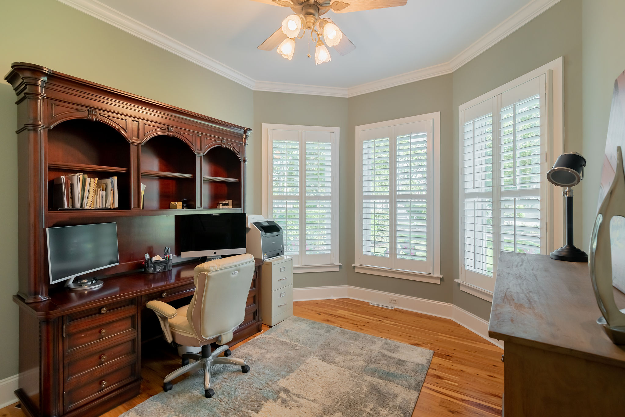 1520ApplingDrive-30.jpg