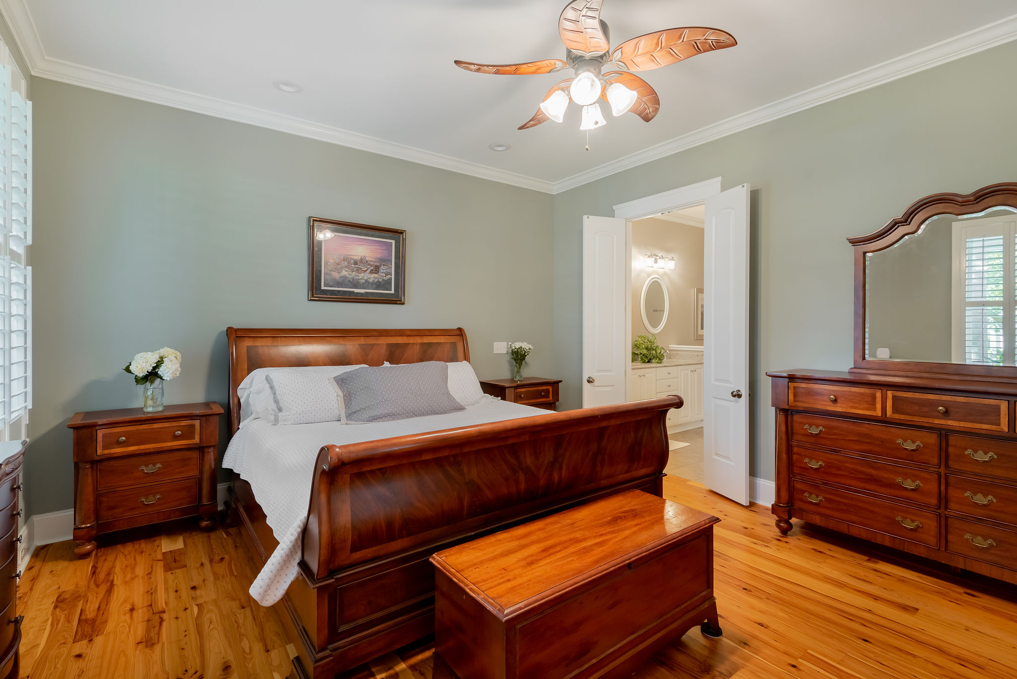 1520ApplingDrive-35.jpg