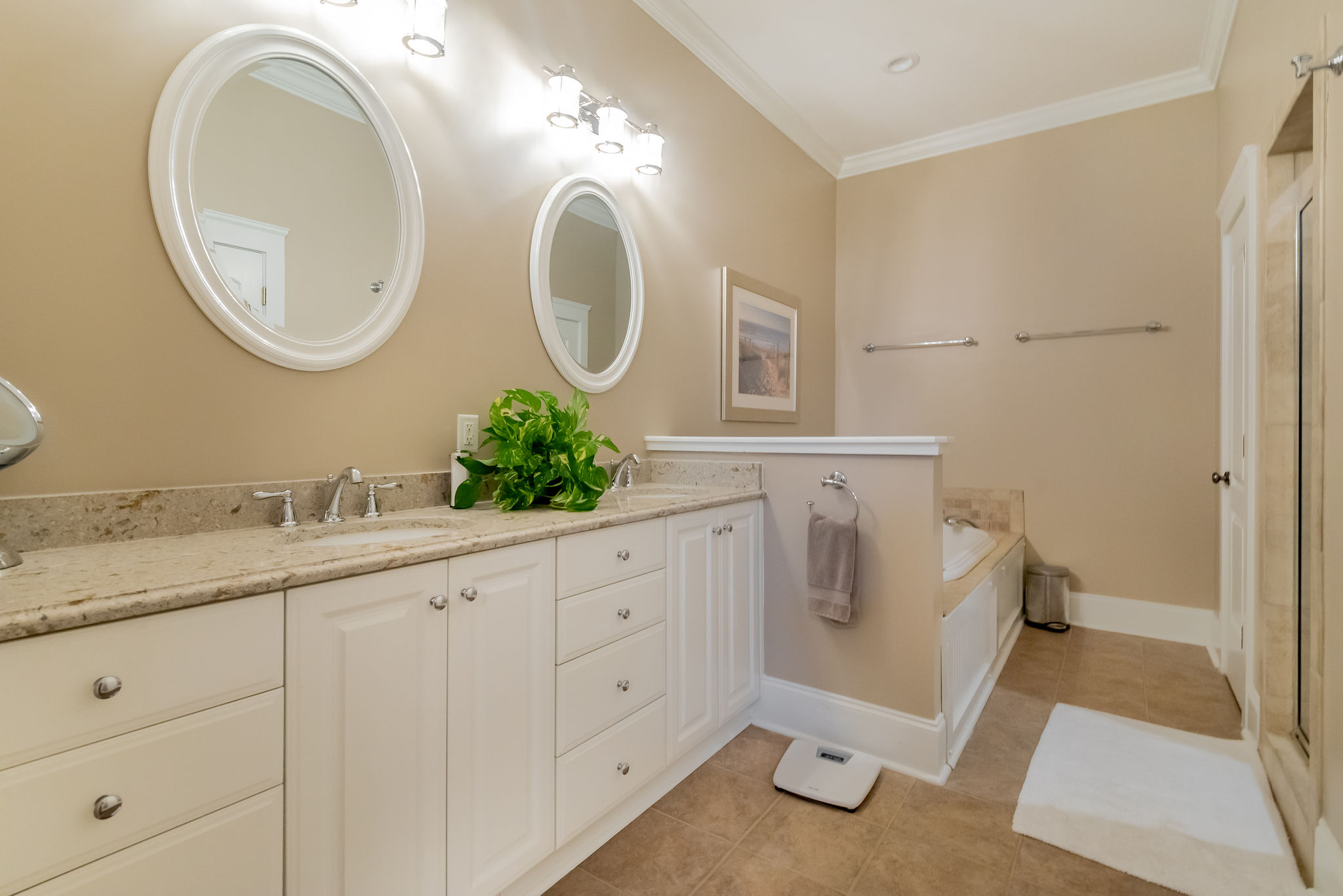 1520ApplingDrive-37.jpg