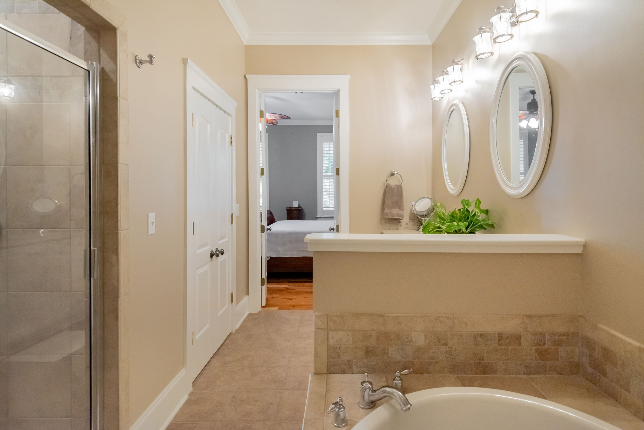 1520ApplingDrive-39.jpg