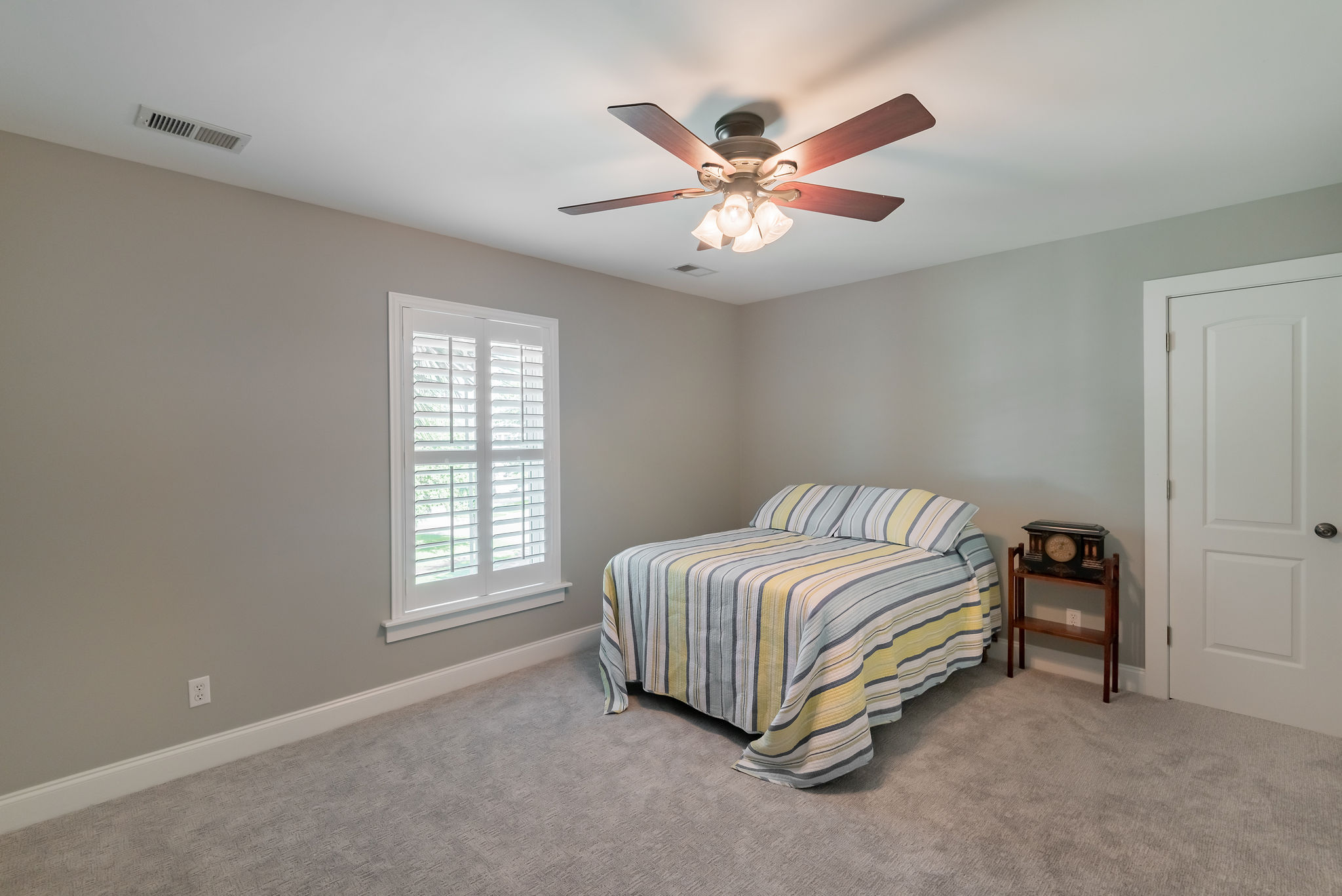1520ApplingDrive-43.jpg