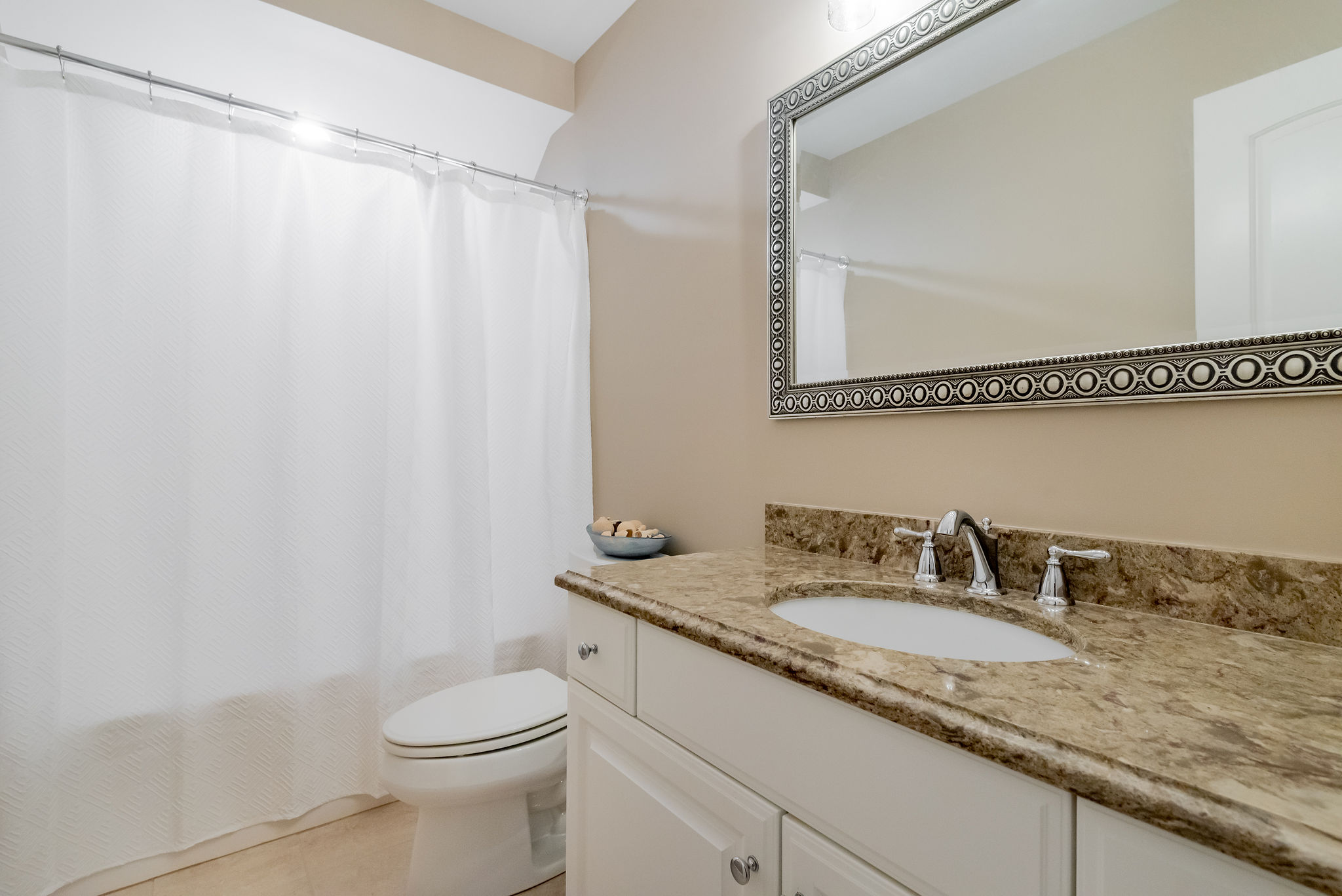 1520ApplingDrive-46.jpg