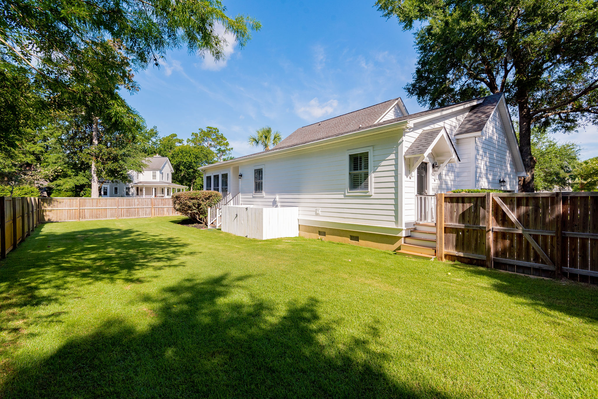 1520ApplingDrive-49.jpg