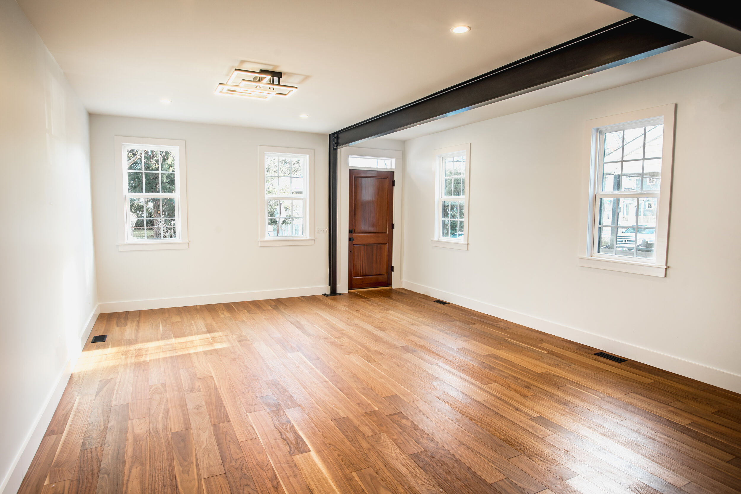 Open concept living.jpg