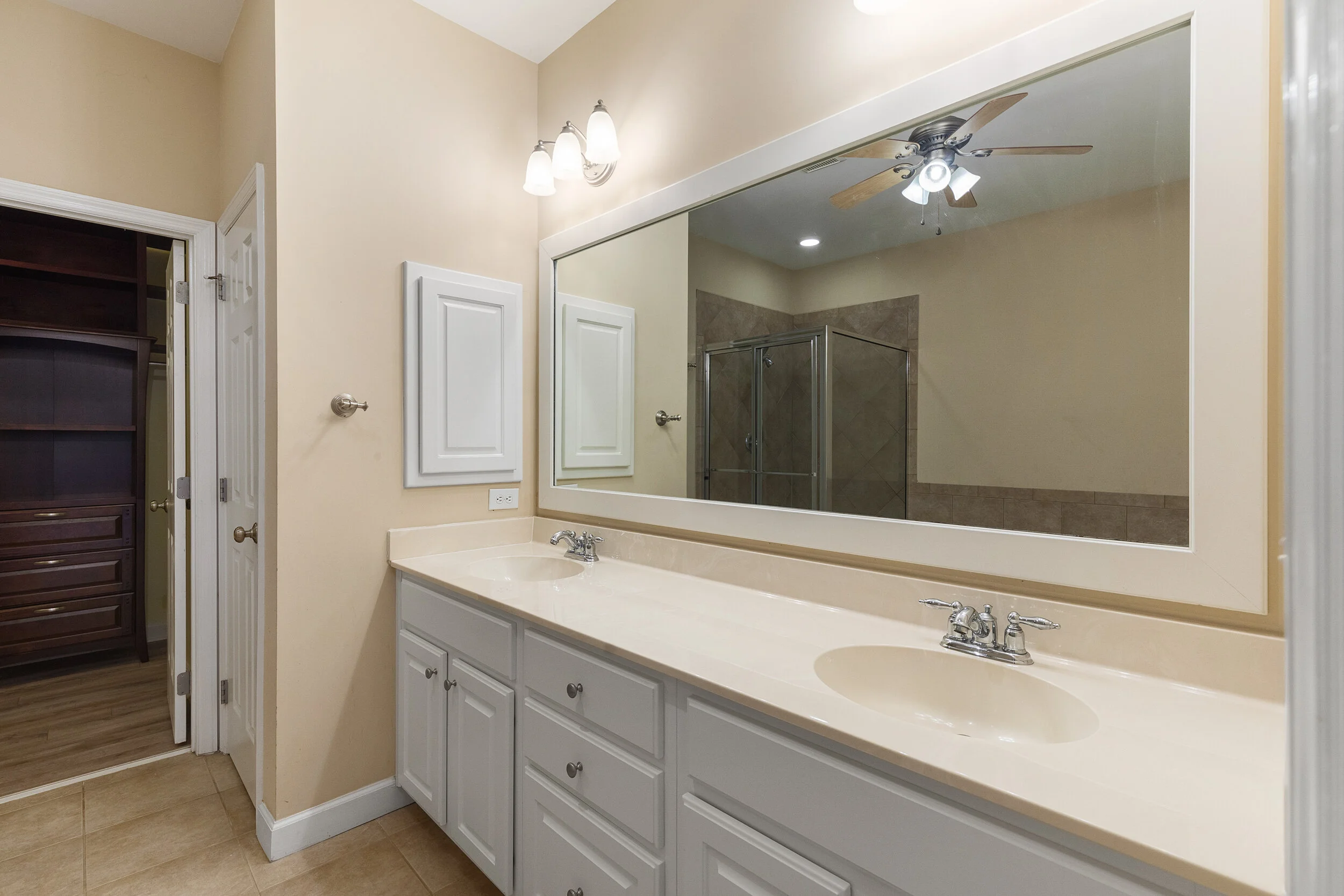 145PalmCove-KeenEyeMarketing28.jpg