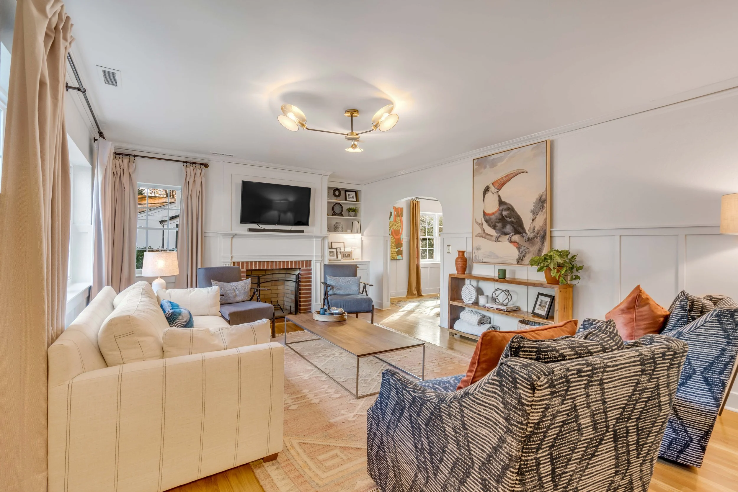 Living Room off the main entry.jpg