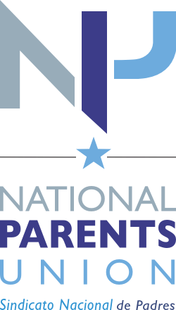 logo-color NPUnion.png