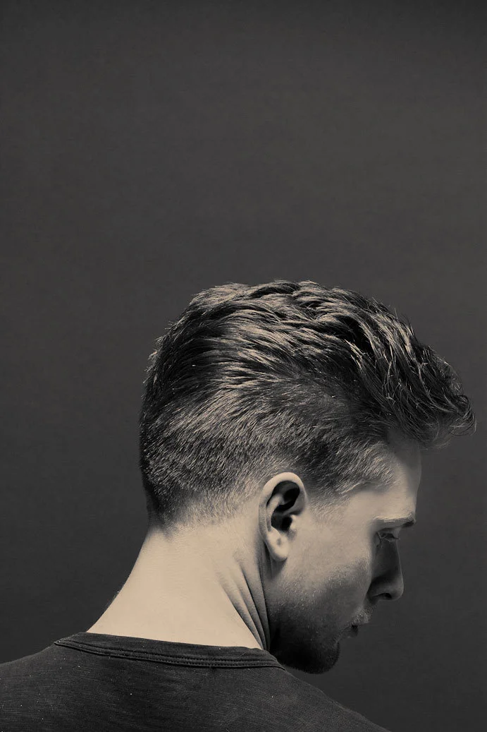 Classic Men's