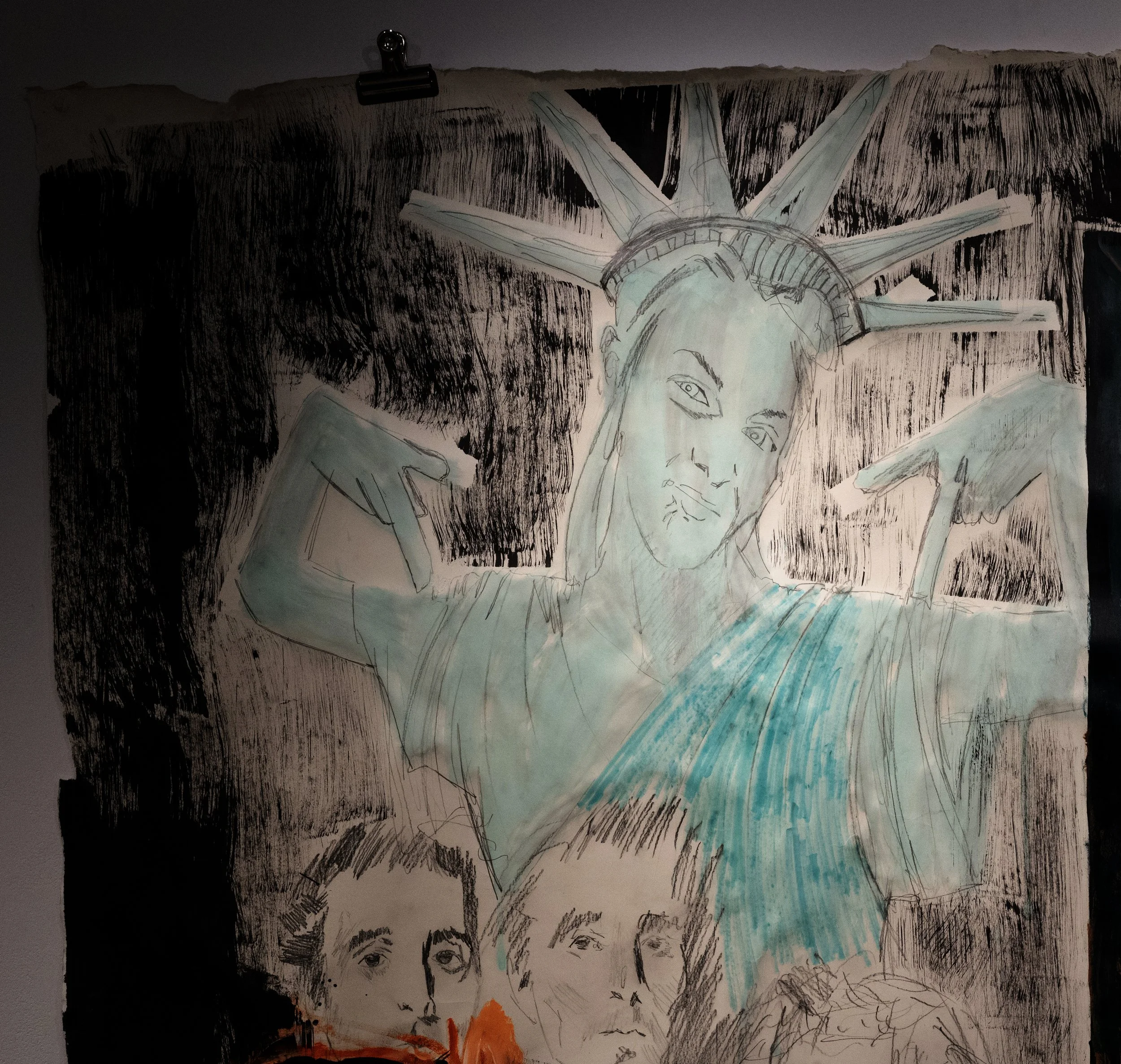 STATUE_OF_LIBBYTEE copy.jpg