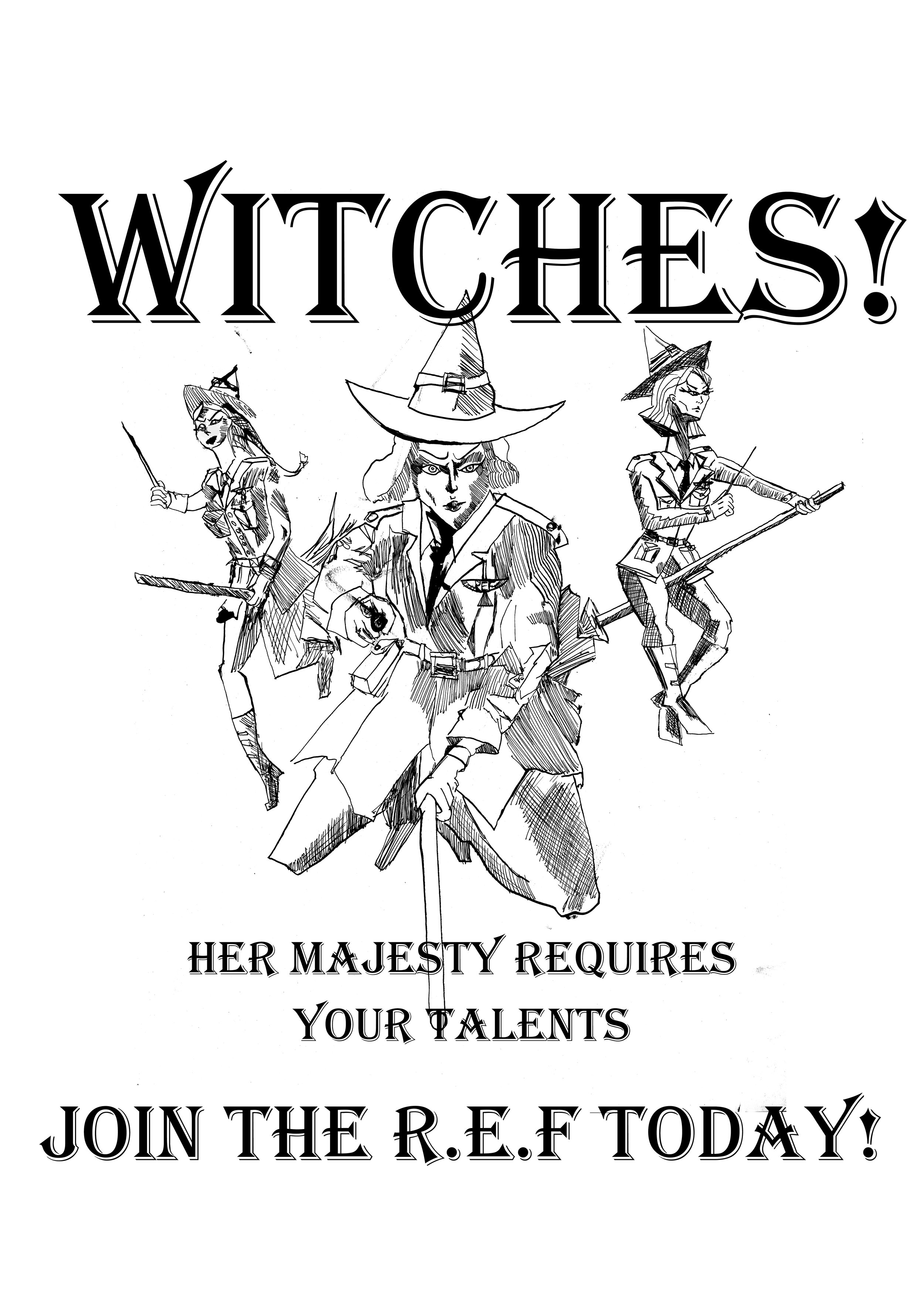 Witch_propoganda_02_ without url.jpg