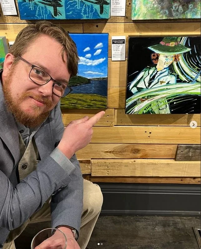 adamsquarefoot.JPG