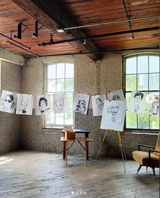 caricatures5.JPG