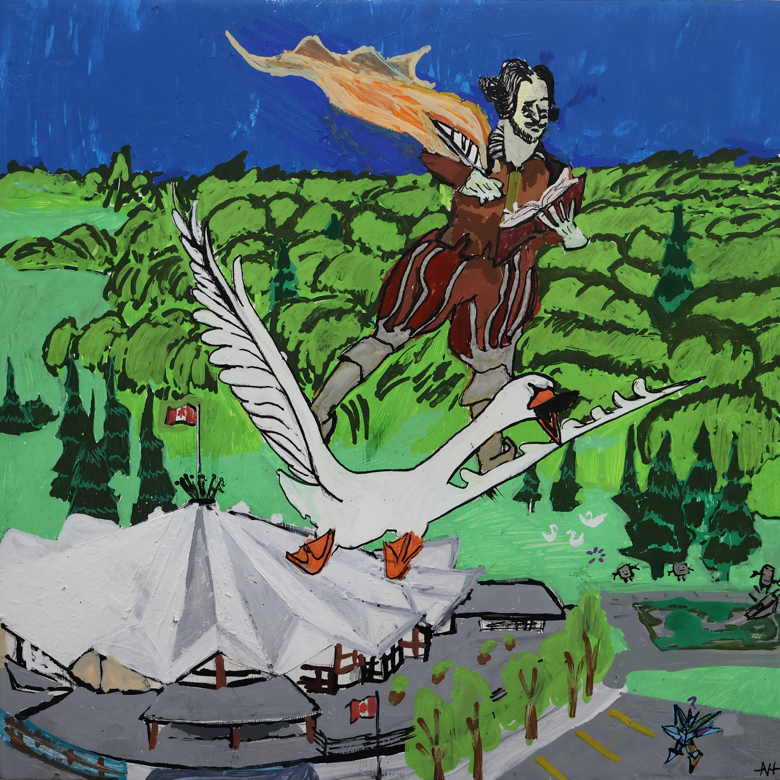AV2_ADAM_VANDERHEIDE_SuperShakespeare_surveys_the_scene.png