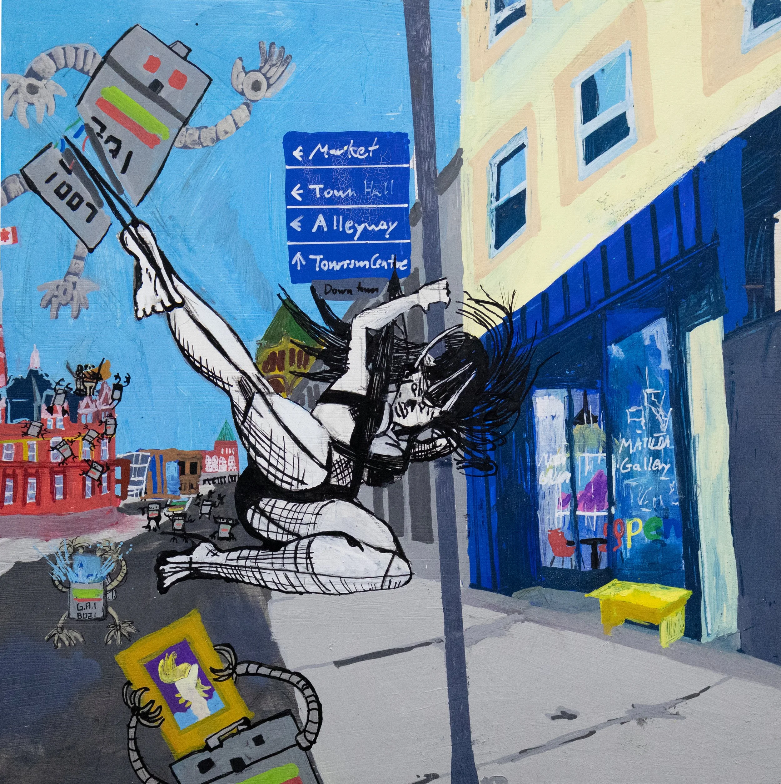 AV7_ADAM_VANDERHEIDE_Aline_battles_the_Ai_robots.jpg
