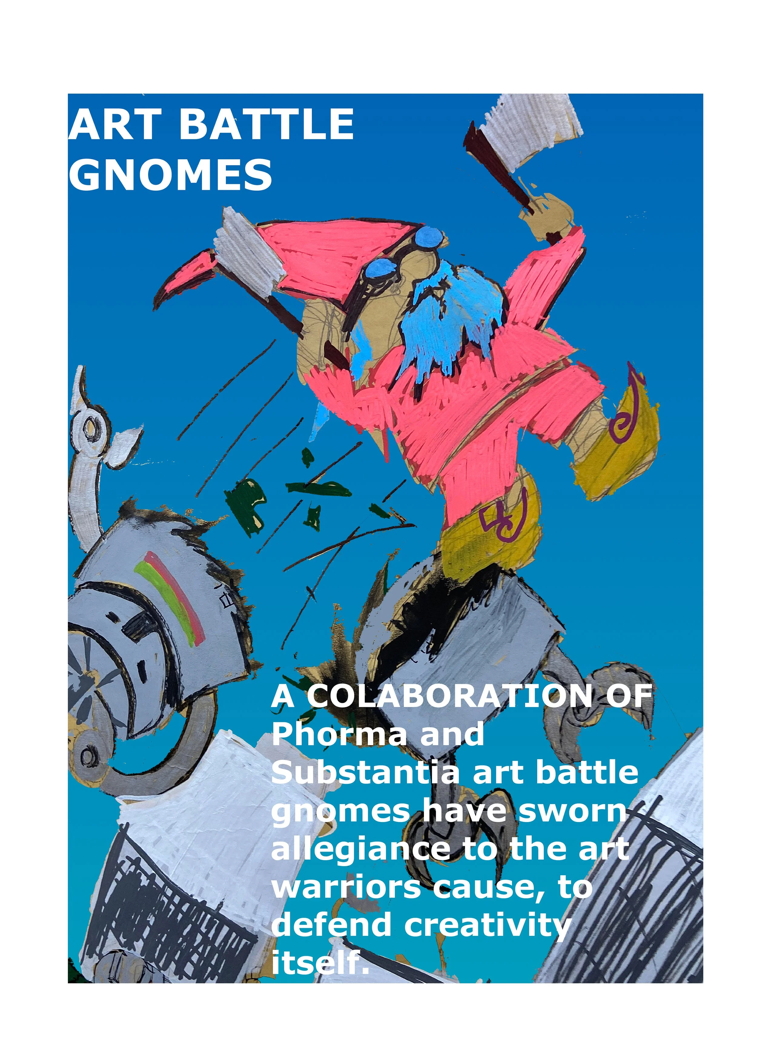 battllegnomes.jpg