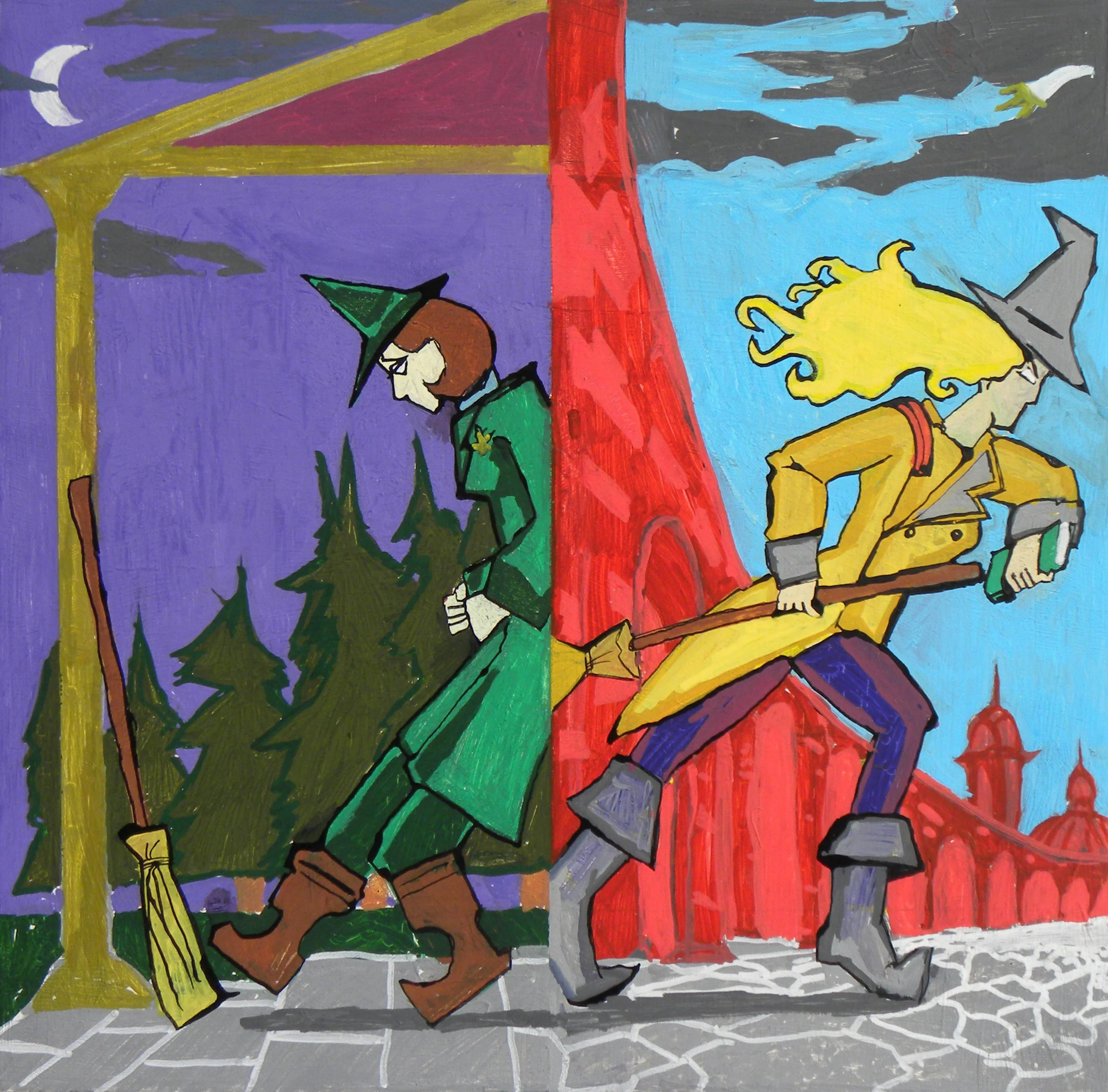 Sundered.jpg