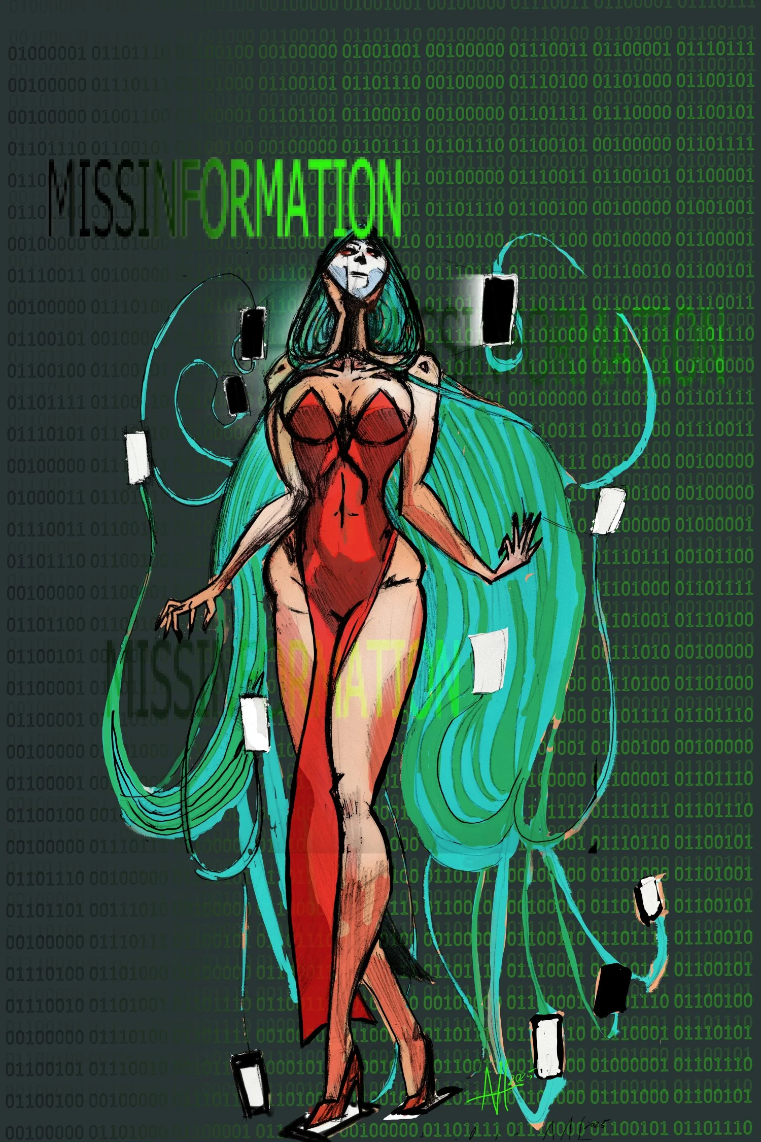 MISSINFORMATION__supervillian_profile_JPEG.jpg