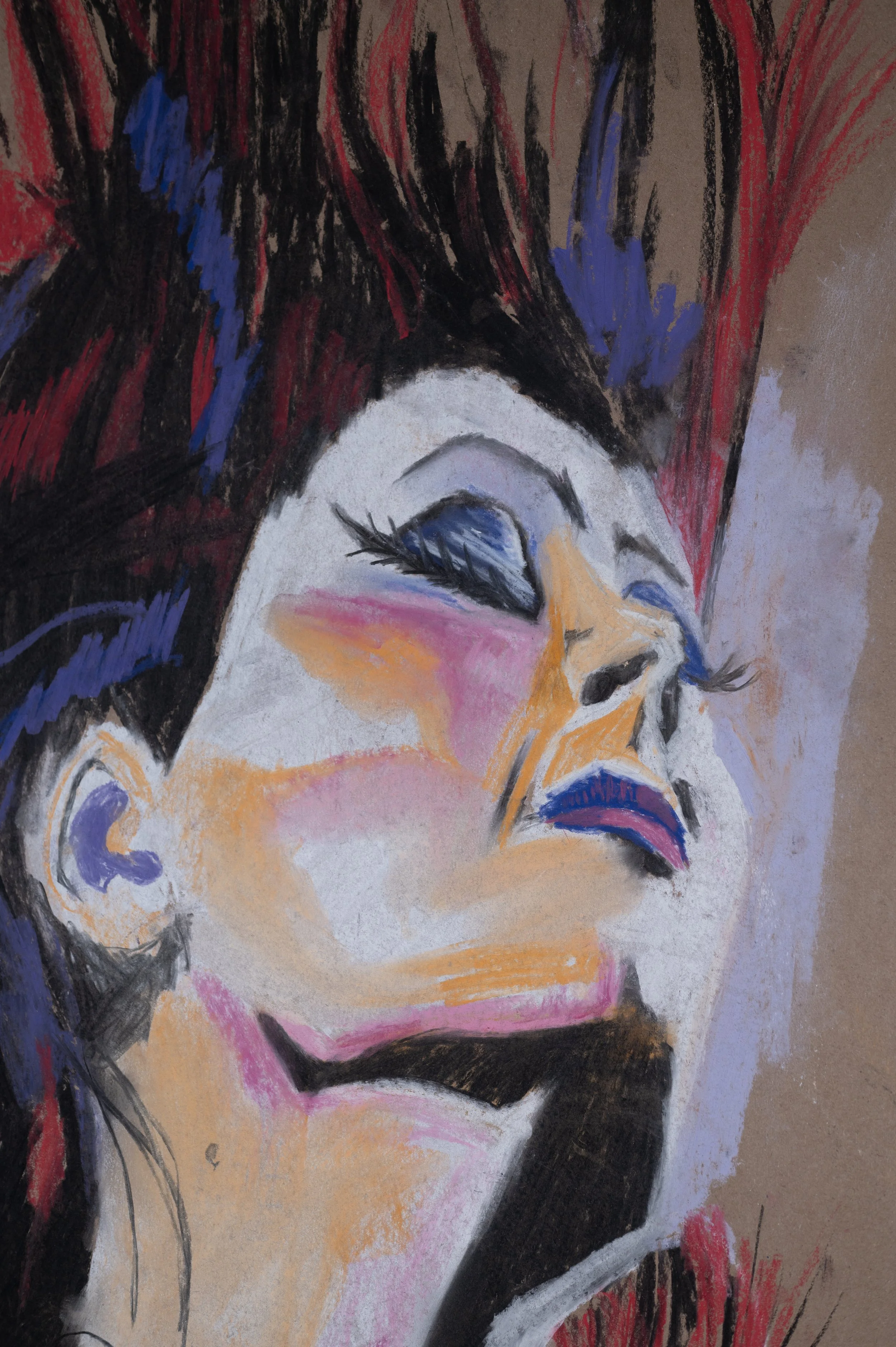 Fervor_closeup1.jpg