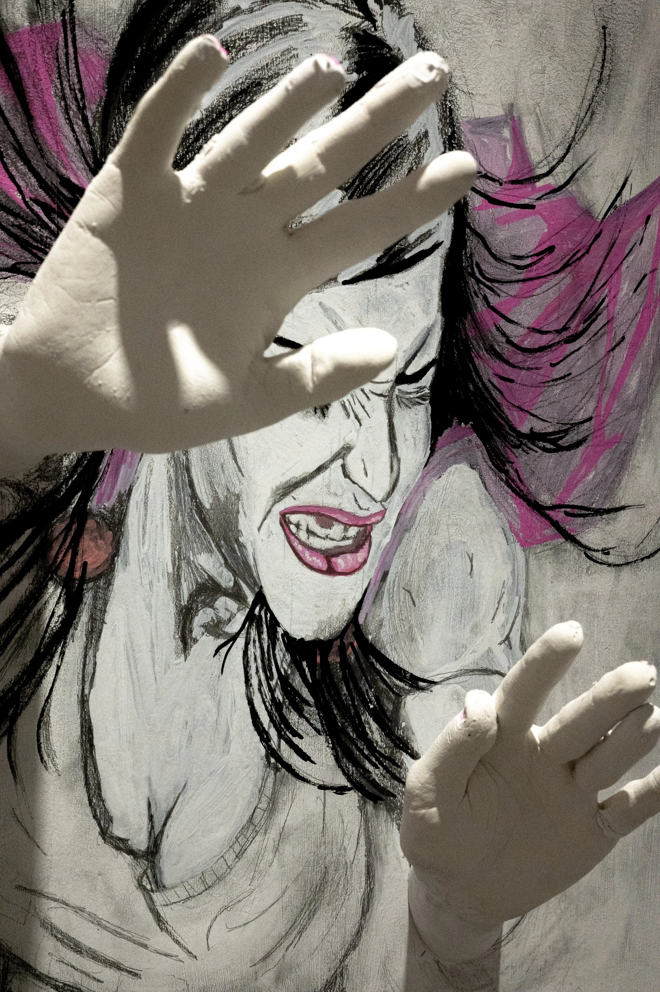 INDIVIDUAL WORK__detail_2_smaller2.jpg