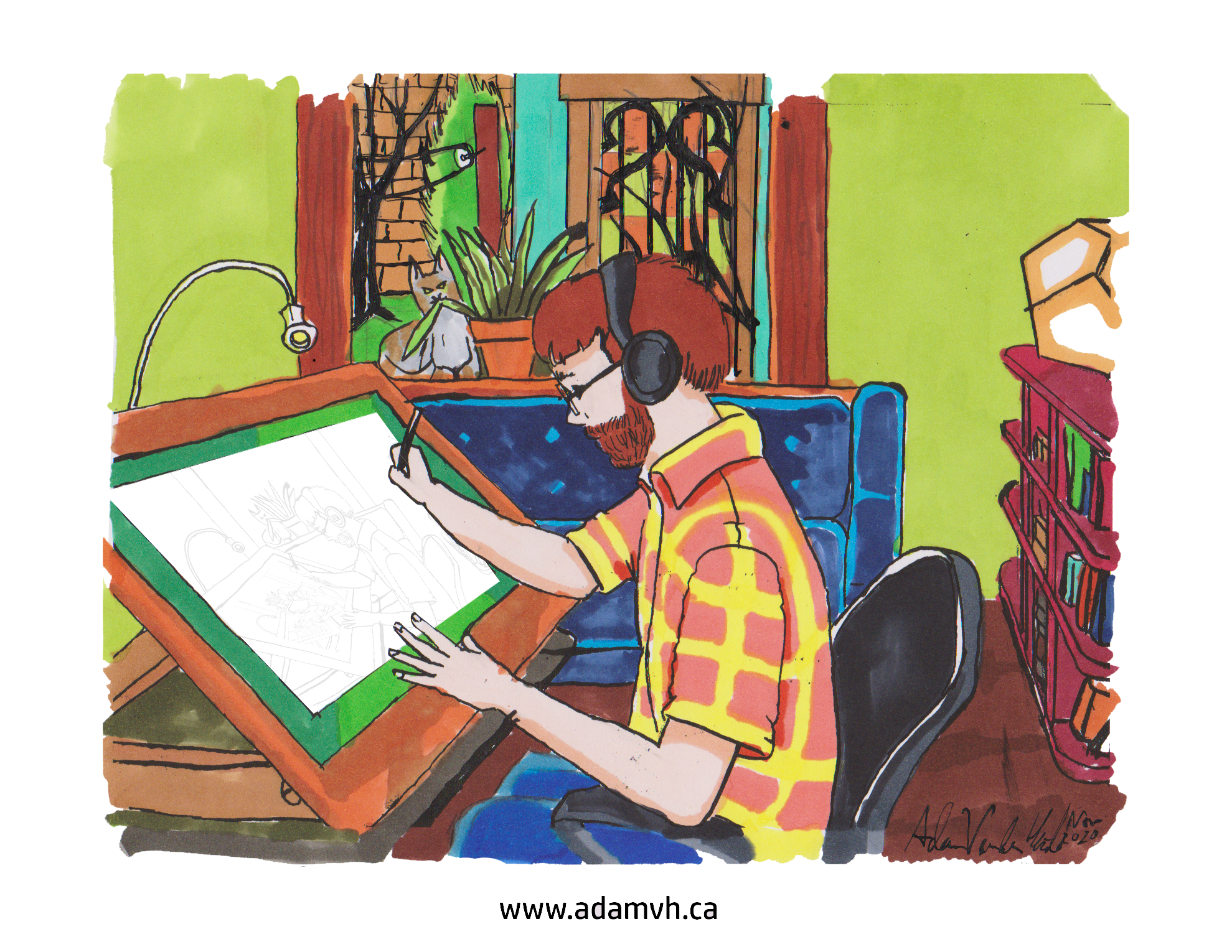 adamdrawssticker_transparrent.png
