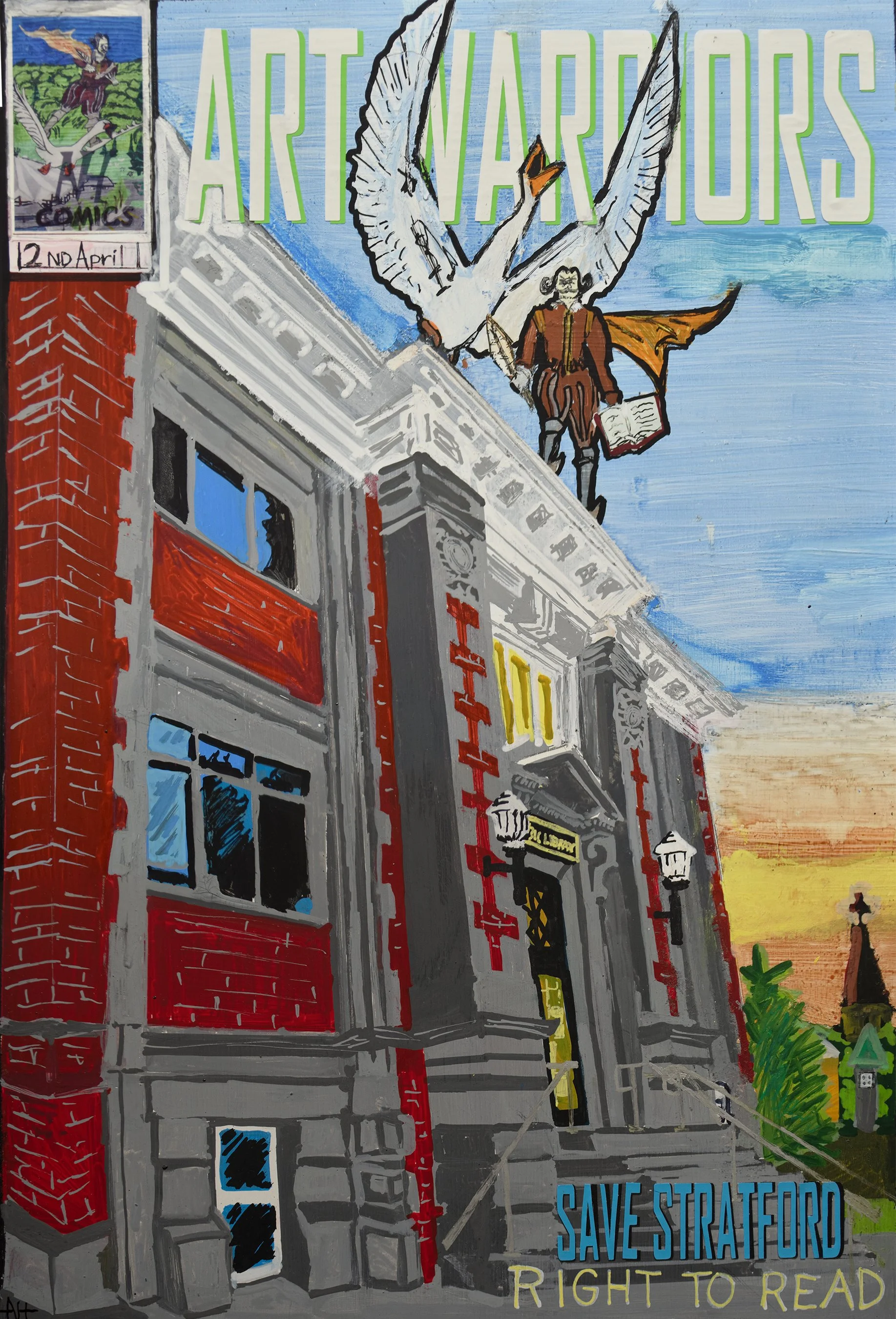 2_ArtWarriorsRIGHT_TO_READ_jpeg.jpg
