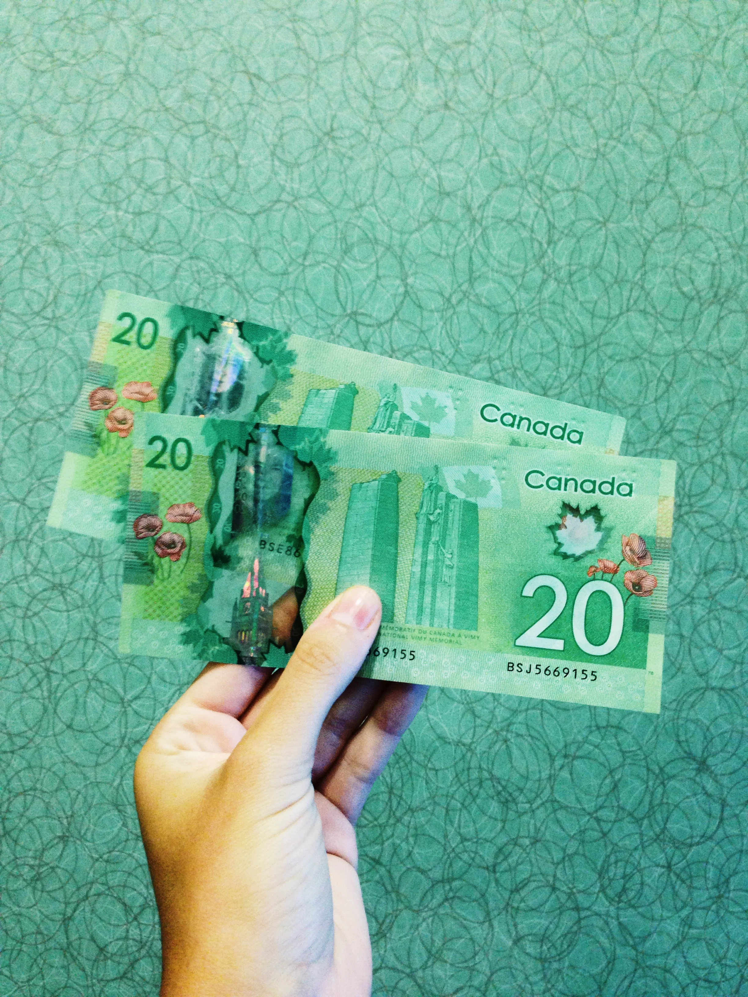 Do You Want to Keep Your Security or Damage Deposit? Then Read This!!