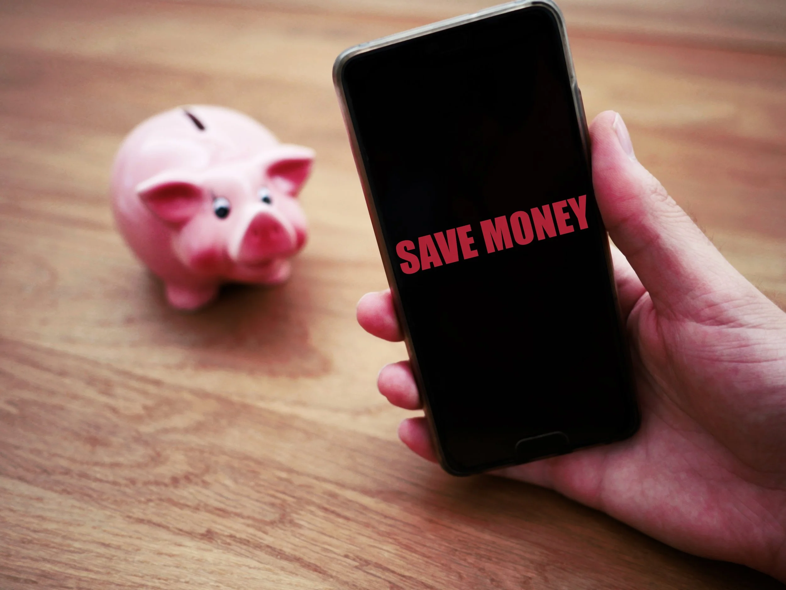 Handy student deals and discounts