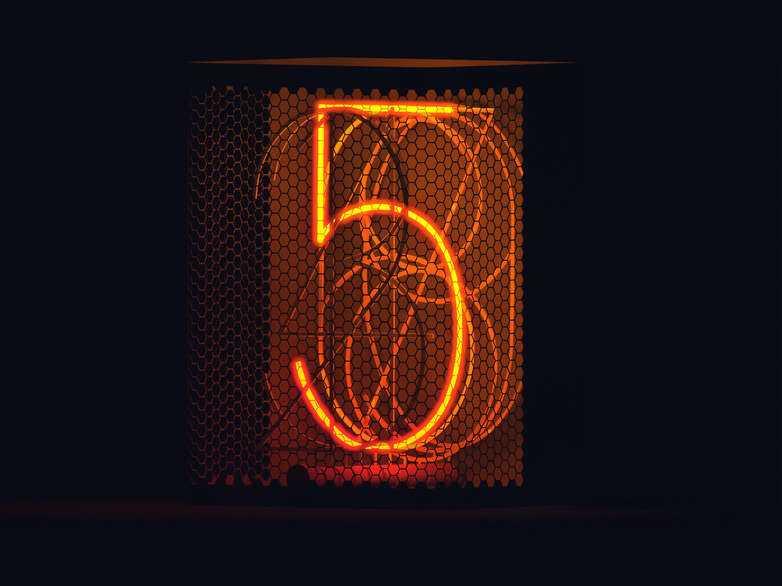 The 5 most important factors for students when choosing a rental property