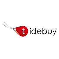Tidebuy