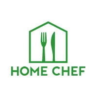Home Chef