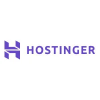Hostinger