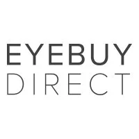 EyeBuyDirect
