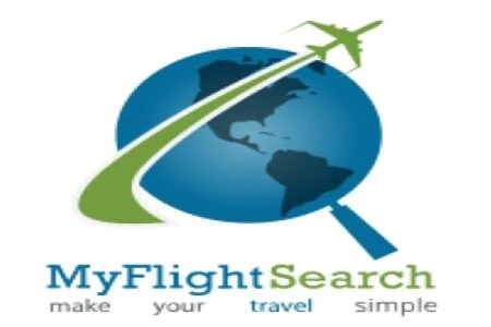 MyFlightSearch