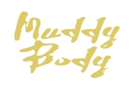 Muddy Body