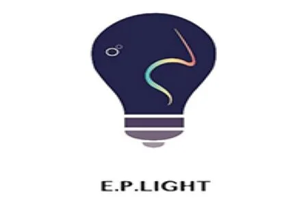 EP Design Lab
