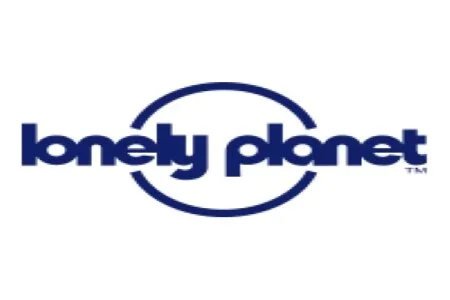 Lonely Planet