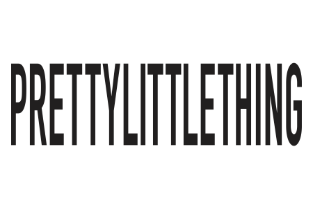 PrettyLittleThing