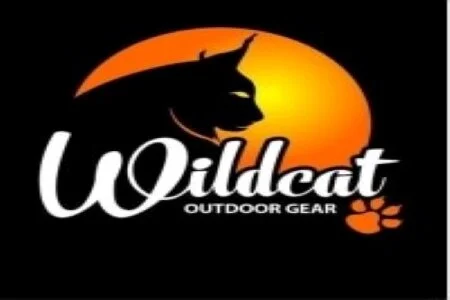 Wildcat Outdoor Gear