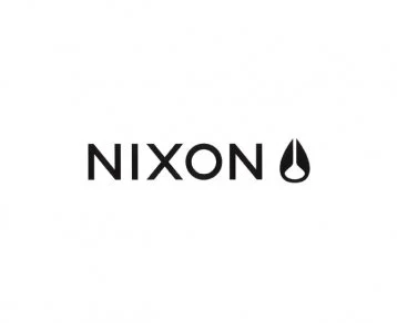 Nixon