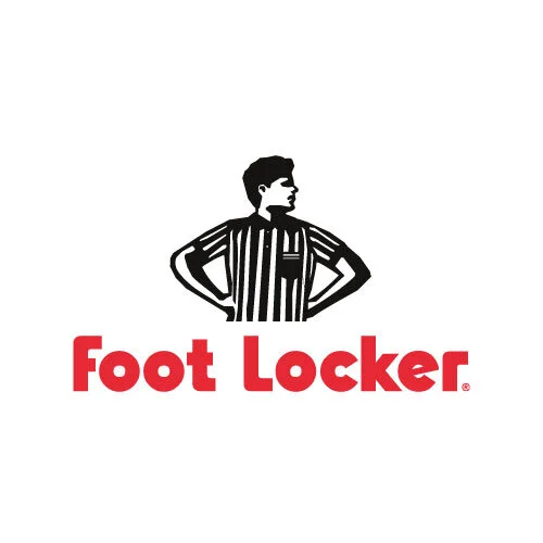 Foot Locker
