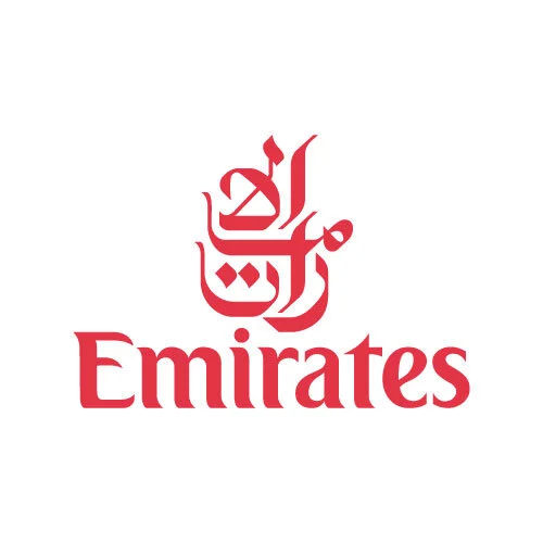 Emirates