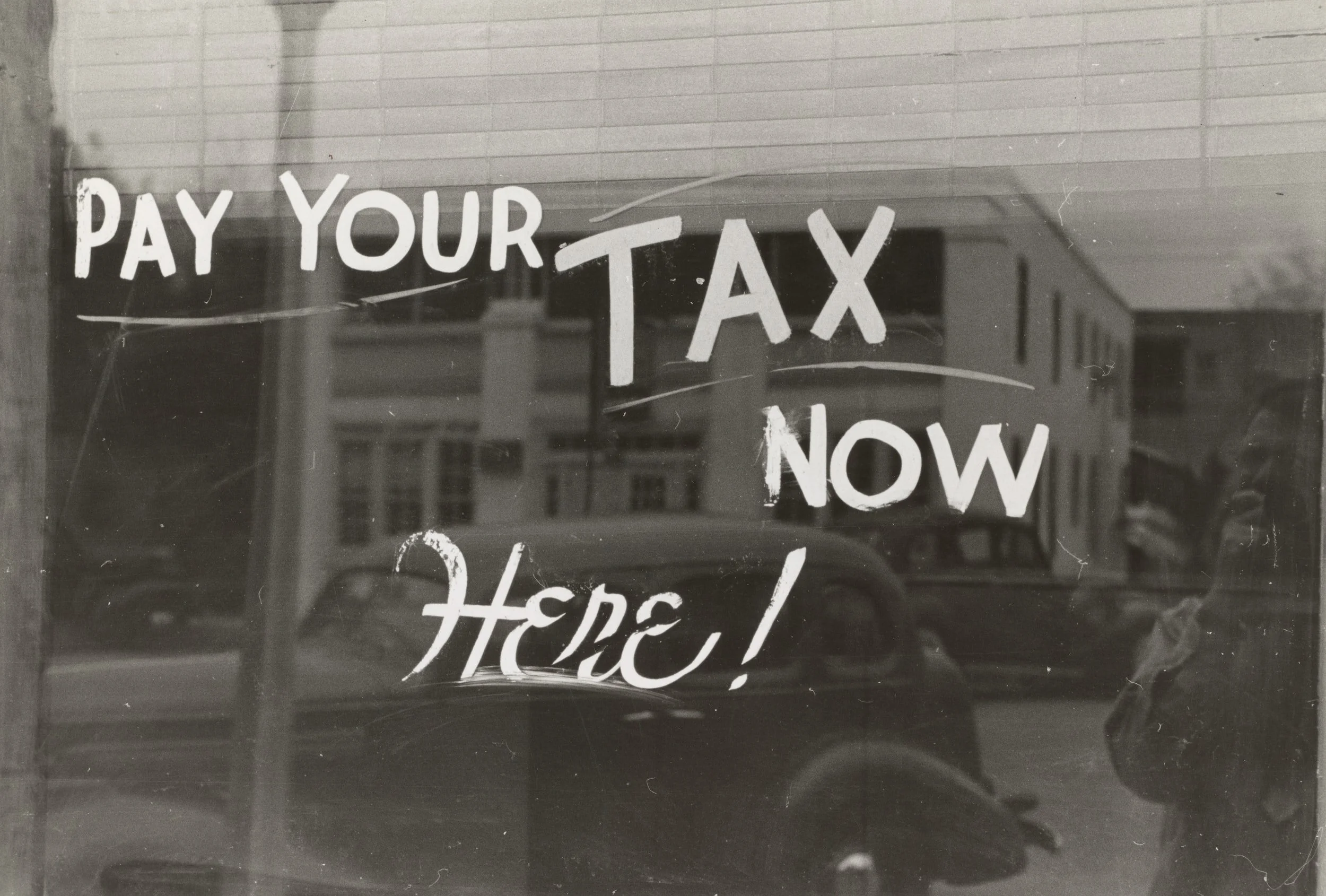 Free Tax Clinics, File Your Taxes for Free!