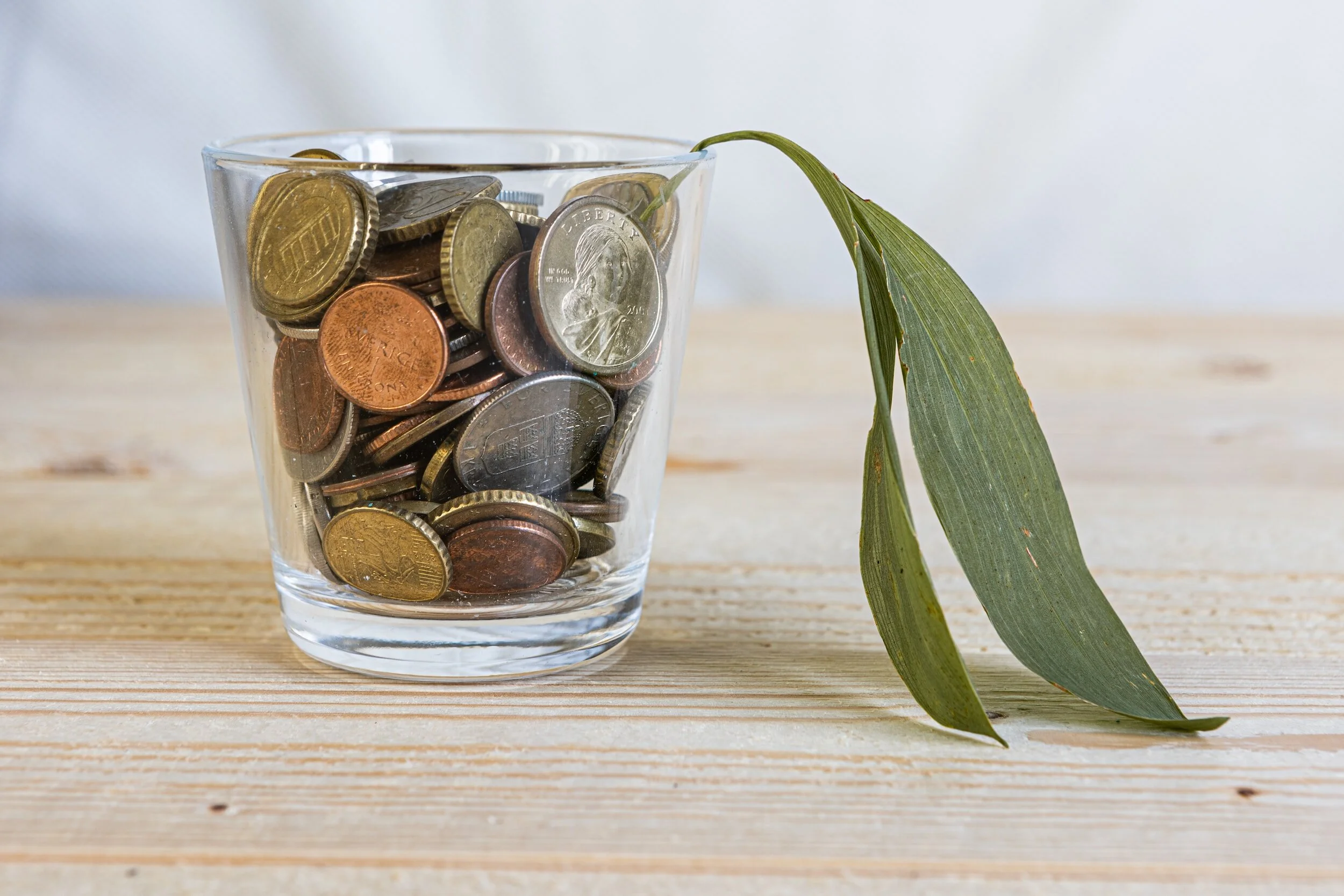 Common Financial Mistakes Student’s Make