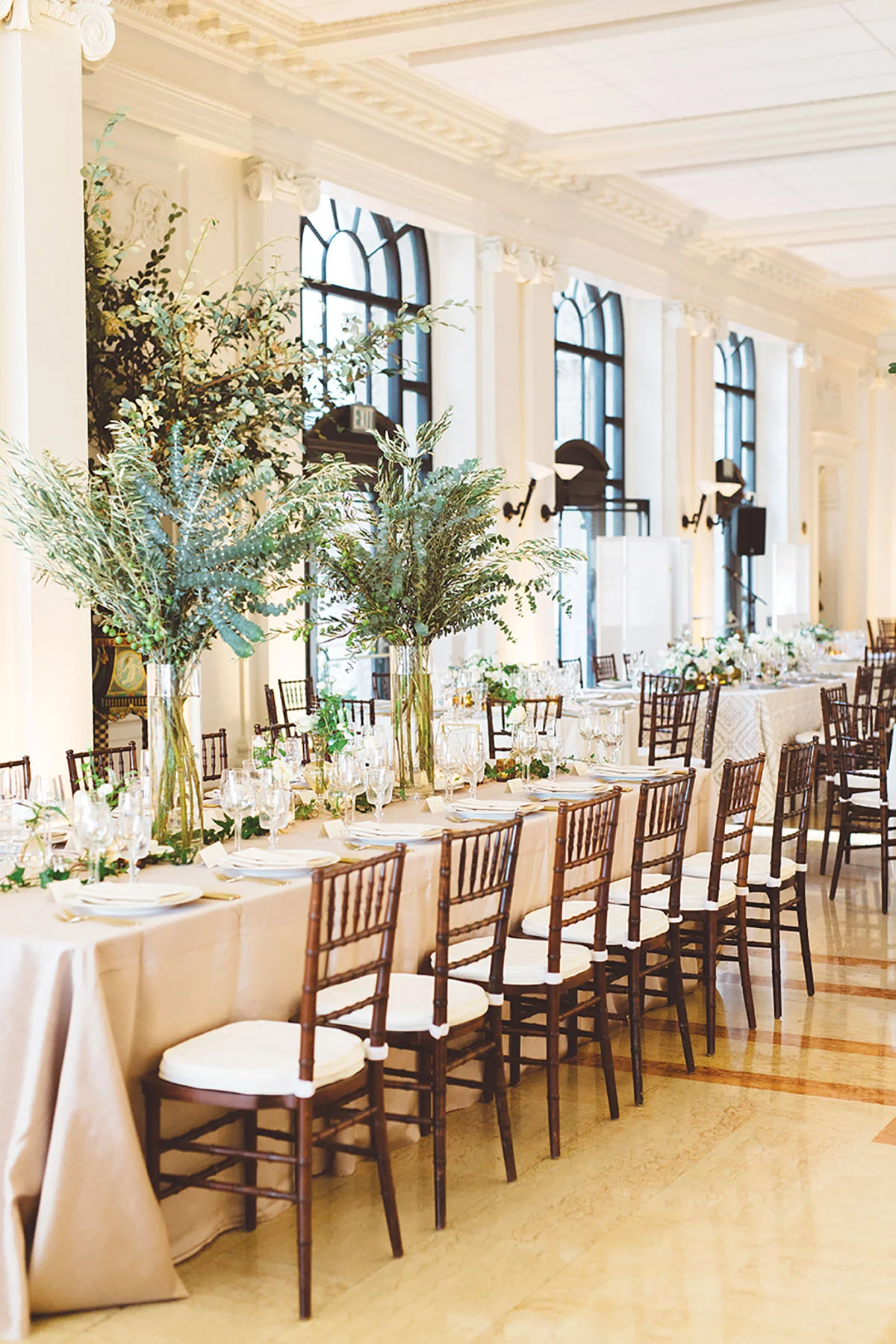  © Anna Delores Photography 