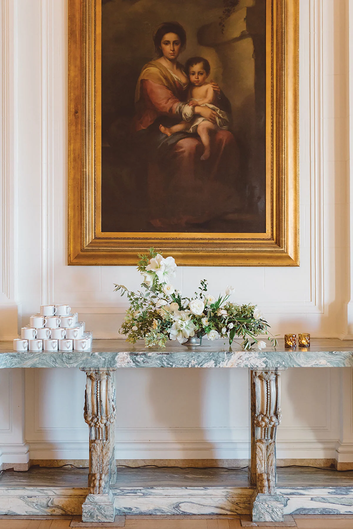  © Anna Delores Photography 